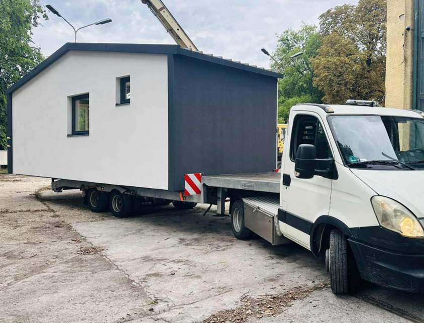 mobilhaz-szallitas-009